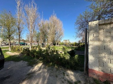 Срочная продажа земли 8,2 соток Хасанбай f88