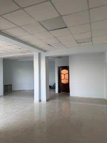 Продаётся Не Жилое Помещения Ориентир катта кани