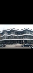 Аренда нежилого помещение 2400м 1 линя Шайхантахур район f88