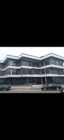 Ташкентская область, Ташкент, Шайхантахурский район