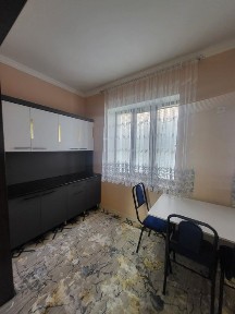 Самаркандская область, Самарканд