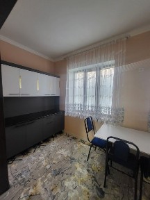 Самаркандская область, Самарканд
