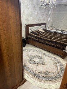 Реклама №3605 Продаётся 2х комнатная квартира