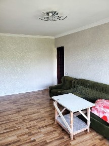 Продаётся 1комнатная квартира