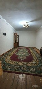 Самаркандская область, Самарканд