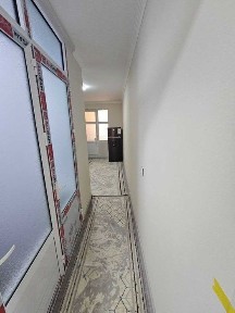 Реклама № 3594 Продаётся 2 х комнатная квартира