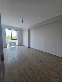 №5254 Продается квартира срочно