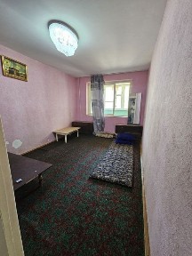 Согдиана 2хона 2-этаж Согдиана Югославский домда