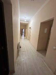 Продаётся квартира 3 комнаты 9 этаж Адрес Ислохот 17 Цена 62000 у. е