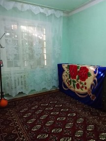 Самаркандская область, Самарканд