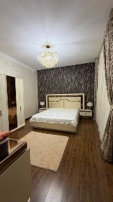 Кибрай центр бугор! Продается коттедж с евро ремонтом