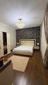 Ташкентская область, Кибрай