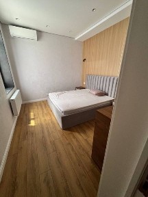 Коттедж Alfraganus 1,7 соток
