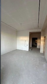 Продается коробка Хасанбой Юнусабад 2 соток