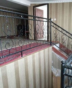 Продажа дом участок 1.3 соток Сергелийский район Мойкургон махаля 3 к