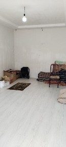 Hovli Sotiladi 2 Sotix 4 hona