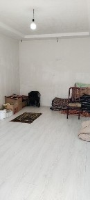 Ташкентская область, Келес