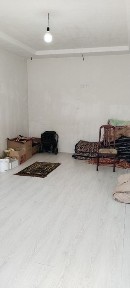 Hovli Sotiladi 2 Sotix 4 hona