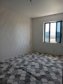 Срочно продаётся коттедж 5 комнат 2-этаж 150 м² Евроремонт