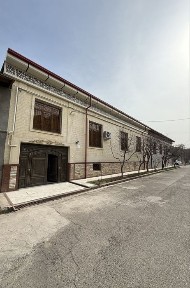 Bunyodkor yangi 16 yillik, uchaska sotiladi 6 sotix