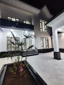 Дом ваше мечти Срочно продается Евро участка звхади живи