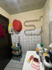 Продается дом срочно 47кв м2