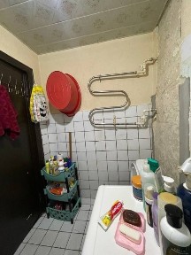 Продается дом срочно 47кв м2