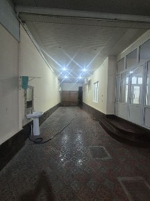 Срочно продам дом 3.7 сотки