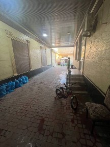 Uy sotiladi uchastka srochno pul zarur yoki domga obmen doplata bilan