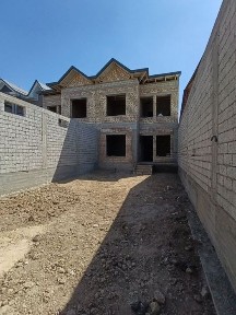 Ташкентская область, Ташкент, Юнусабадский район