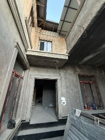 Ташкентская область, Ташкент, Сергелийский район