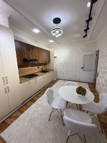 Кашкадарьинская область, Яккабаг