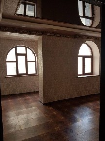 Новостройка квартира 2 комнат Мирабад Госпитальный