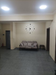 Продается 3х. ком. квартира Янгихаетьский районе