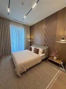 ЖК Infinity 370м2 5 ти ком Мирабадский район