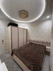 ПРОДАМ 4 ком Карасу-2 №U171
