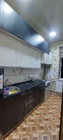 Срочна Яшнаботдан 2 хонали уй сотилади