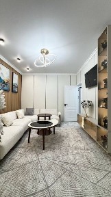 Срочно продаётся Чиланзар 6