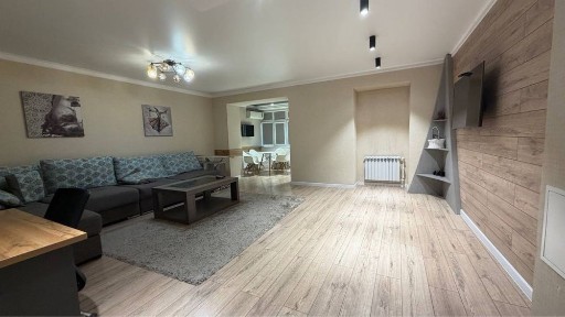 Ташкентская область, Ташкент, Мирзо-Улугбекский район
