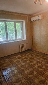 Ташкентская область, Ташкент, Чиланзарский район