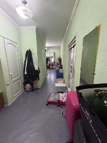 Ташкентская область, Мирабад