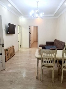 Ялангач 2/1/4 панель