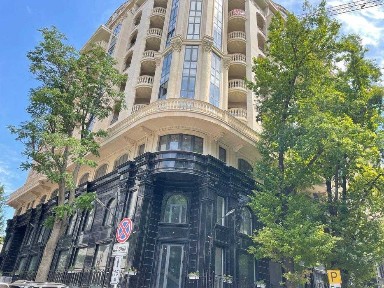 Срочно Продается ЖК Kamron Palace коробка ор-р imperial club city !