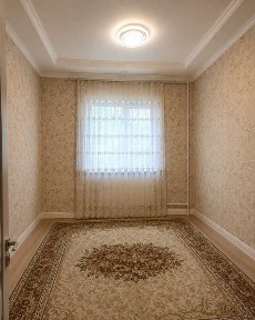 (3) паркенский риезий корзинка 1в21/4 44м2 продается