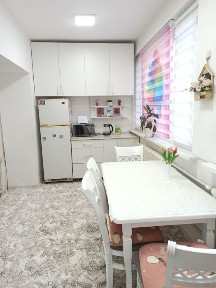 2в3/1/4 Метро Б. И.Й