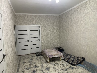 Ташкентская область, Ташкент, Учтепинский район