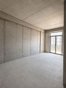 Продается 1 комн квартира, 44 кв м, нвстр, кадастр, Северный Алмазар