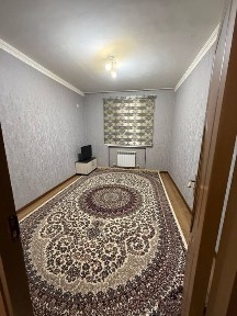 sergili 5a metro 2 chi bekatda kvartira sotiladi