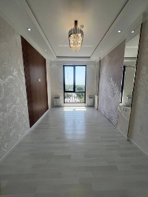 Самарканд Дарваза 3/8/12 Евро ремонт. Обш: 80 кВ. м.Ор. р:Шайхонтоур РОВД