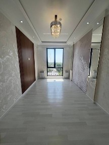 Самарканд Дарваза 5/3/12 Евро ремонт. Обш: 121кВ. м.Ор. р:Шайхонтоур РОВД
